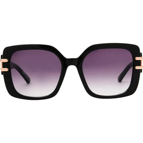 PANAMA JACK Lentes De Sol 17