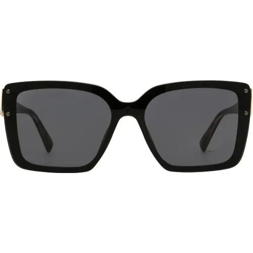 PANAMA JACK Lentes De Sol 16