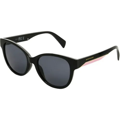 PANAMA JACK Negro de Mujer modelo Lentes De Sol 15 negros mujer 2025112622265927487