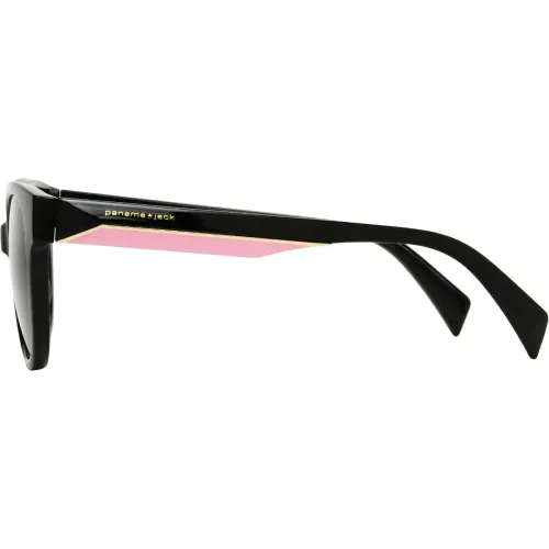 PANAMA JACK Lentes De Sol 15