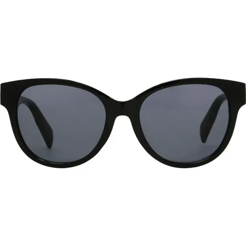 PANAMA JACK Lentes De Sol 15