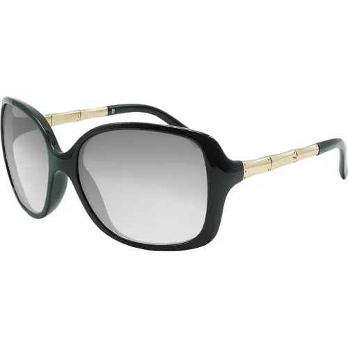 PANAMA JACK Negro de Mujer modelo Lentes De Sol 12 negros mujer 2025112622265927496