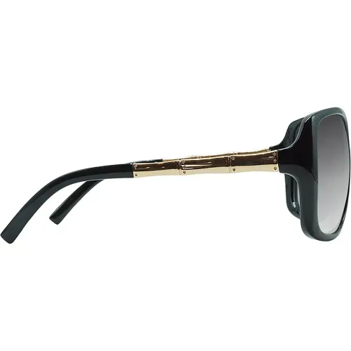 PANAMA JACK Lentes De Sol 12