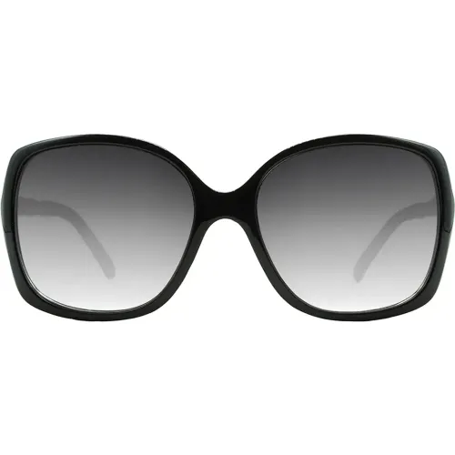 PANAMA JACK Lentes De Sol 12