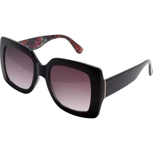 PANAMA JACK Negro de Mujer modelo Lentes De Sol 11 negros mujer 2025112622265927499
