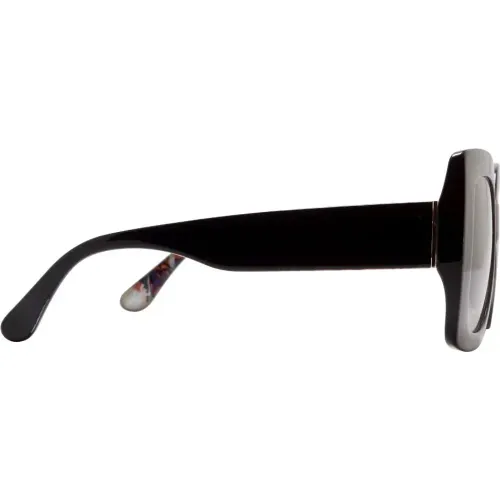 PANAMA JACK Lentes De Sol 11