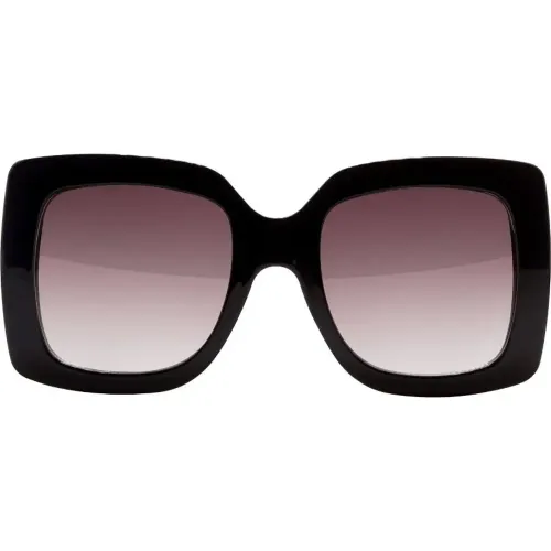PANAMA JACK Lentes De Sol 11