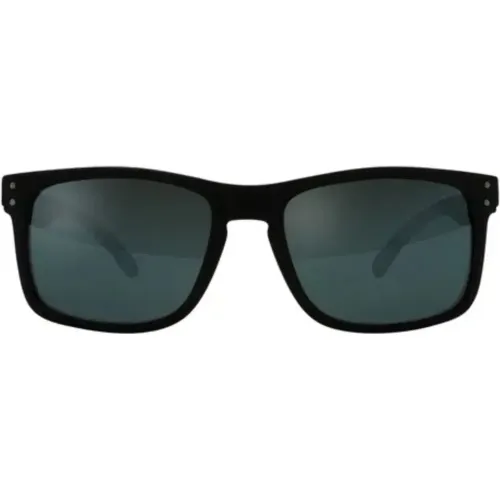 PANAMA JACK Lentes De Sol 10