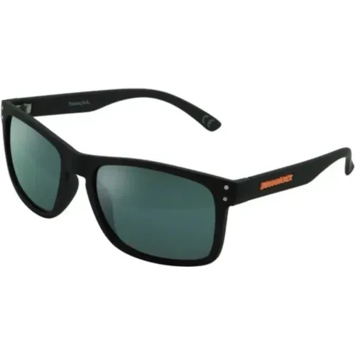 PANAMA JACK Negro de Hombre modelo Lentes De Sol 10 negros hombre 2025112622265927502