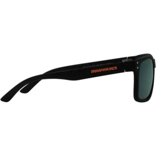 PANAMA JACK Lentes De Sol 10