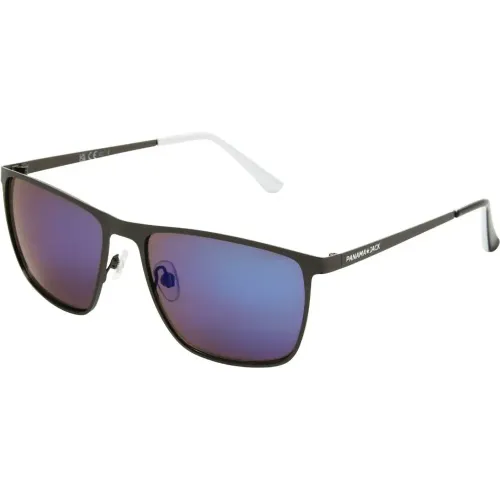 PANAMA JACK Gris de Hombre modelo Lentes De Sol 09 grises hombre 2025112622265927505