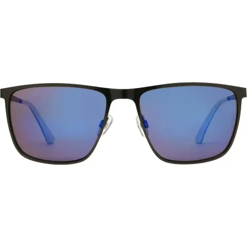 PANAMA JACK Lentes De Sol 09