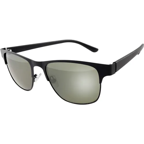 PANAMA JACK Negro de Hombre modelo Lentes De Sol 08 negros hombre 2025112622265927508