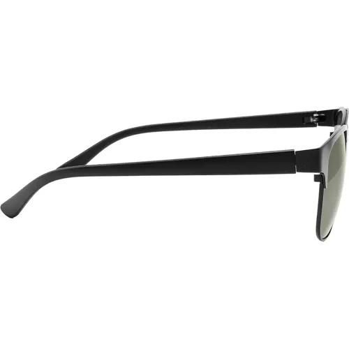 PANAMA JACK Lentes De Sol 08