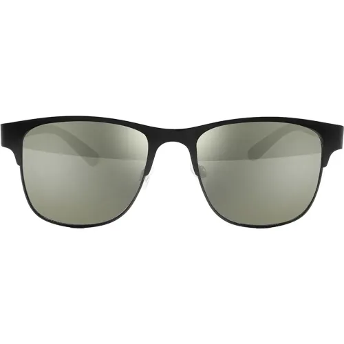 PANAMA JACK Lentes De Sol 08