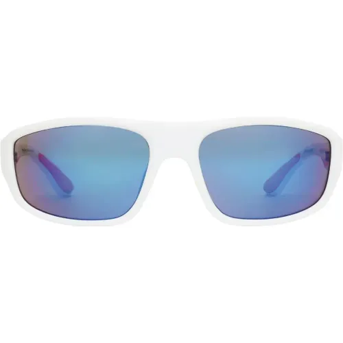 PANAMA JACK Blanco de Hombre modelo Lentes De Sol 06 blancos hombre 2025112622265927514