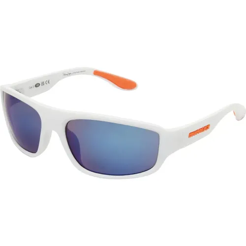 PANAMA JACK Lentes De Sol 06