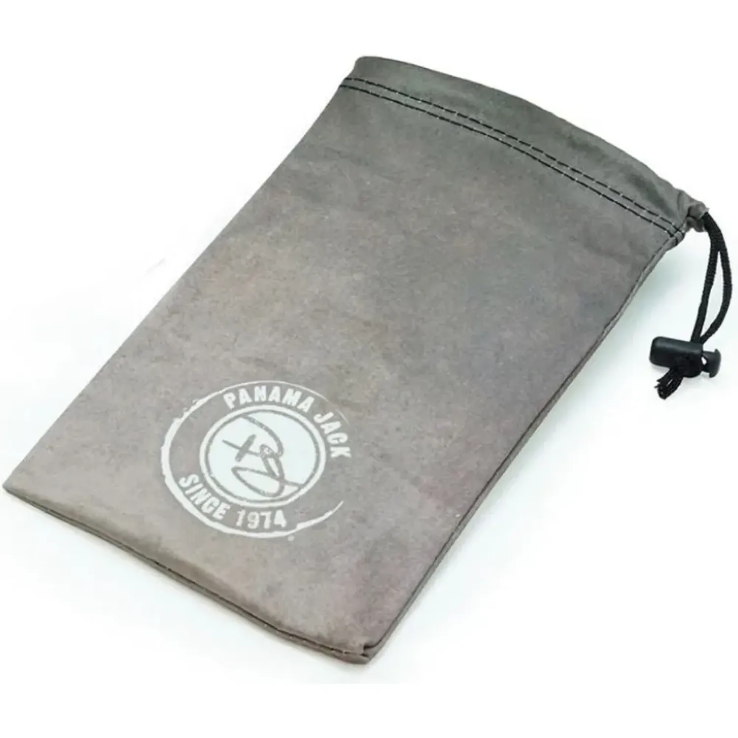 PANAMA JACK alt=