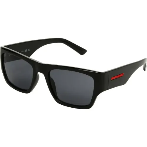 PANAMA JACK Negro de Hombre modelo Lentes De Sol 05 negros hombre 2025112622265927517