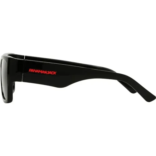 PANAMA JACK Lentes De Sol 05