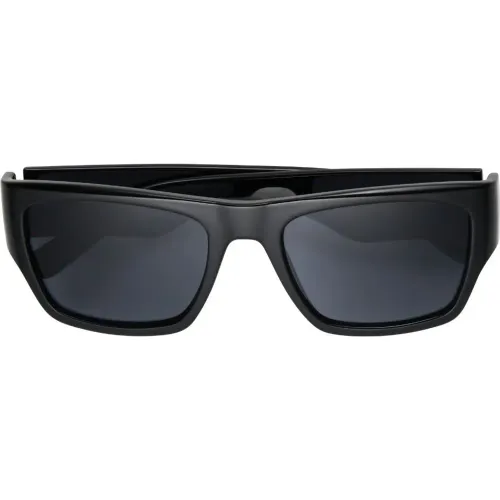 PANAMA JACK Lentes De Sol 05