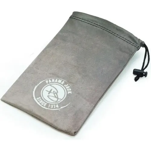 PANAMA JACK Lentes De Sol 05