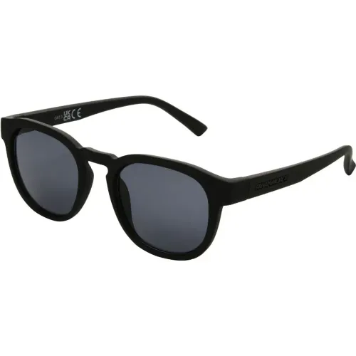 PANAMA JACK Negro de Hombre modelo Lentes De Sol 04 negros hombre 2025112622265927520