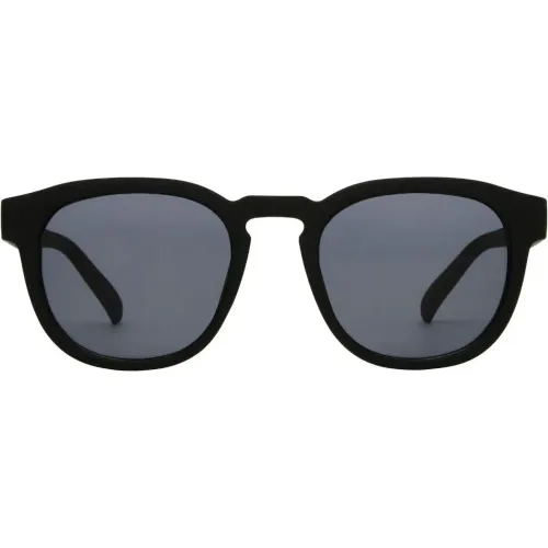 PANAMA JACK Lentes De Sol 04