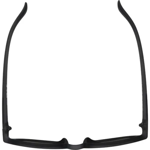 PANAMA JACK Lentes De Sol 02