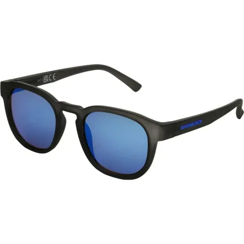 PANAMA JACK Gris de Hombre modelo Lentes De Sol 02 grises hombre 2025112622265927526