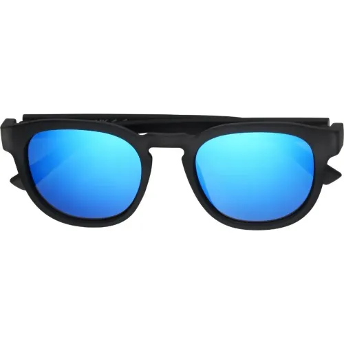 PANAMA JACK Lentes De Sol 02