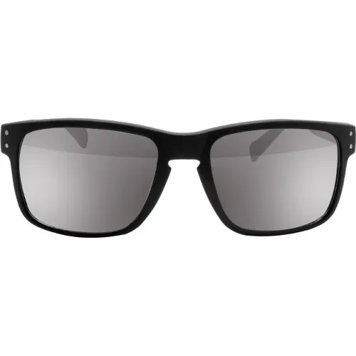 PANAMA JACK Lentes De Sol 01