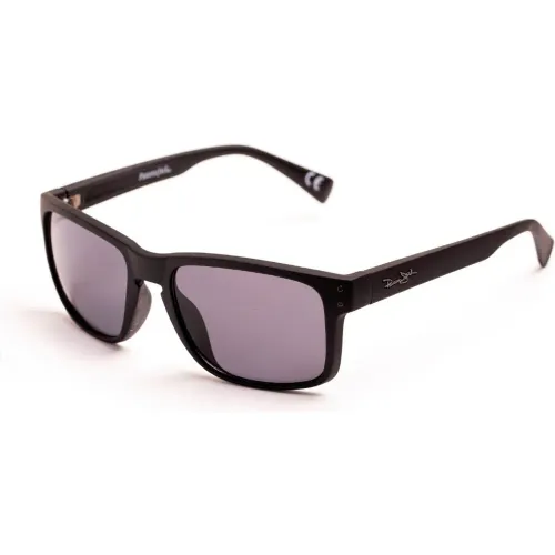 PANAMA JACK Negro de Hombre modelo Lentes De Sol 01 negros hombre 2025112622265927529