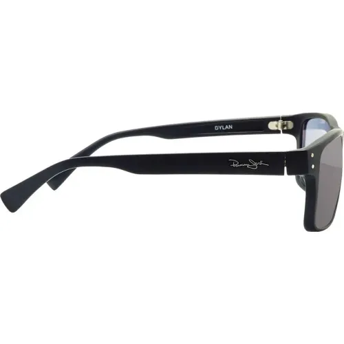 PANAMA JACK Lentes De Sol 01