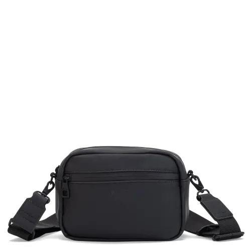 BLACK BUBBA Cartera Mujer Thunder