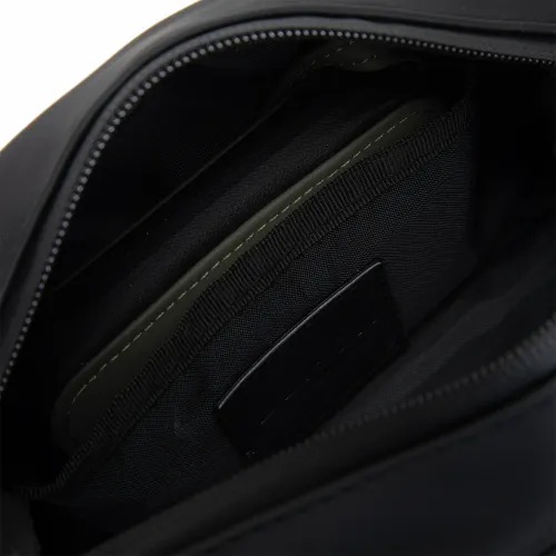 BLACK BUBBA Cartera Mujer Thunder