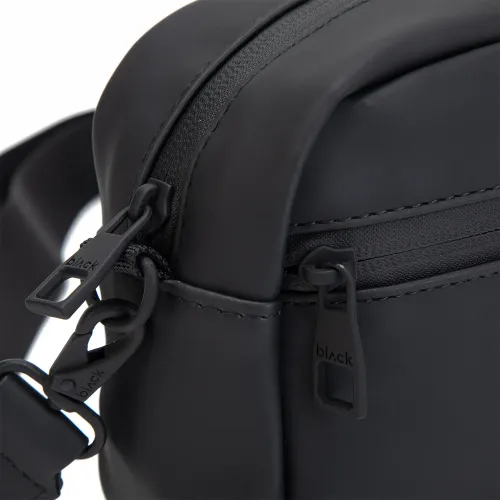 BLACK BUBBA Cartera Mujer Thunder