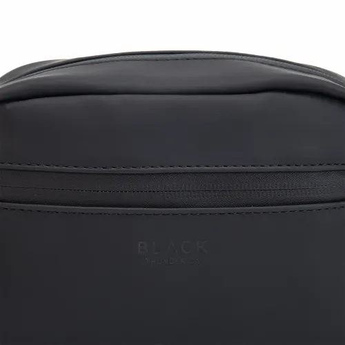 BLACK BUBBA Cartera Mujer Thunder