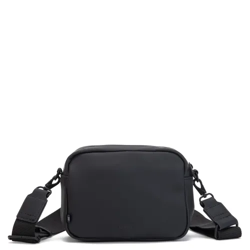 BLACK BUBBA Cartera Mujer Thunder