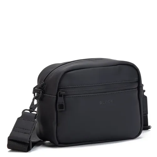 BLACK BUBBA Cartera Mujer Thunder