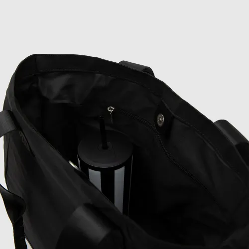 BUBBA BAGS Tote Mujer Mady