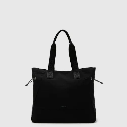 BUBBA BAGS Tote Mujer Mady