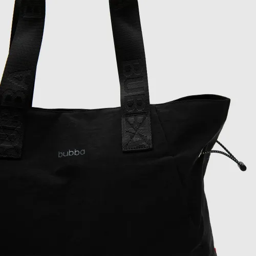 BUBBA BAGS Tote Mujer Mady