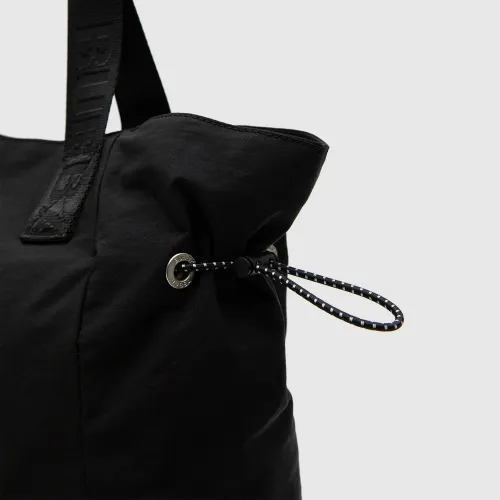 BUBBA BAGS Tote Mujer Mady