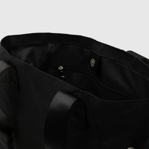 BUBBA BAGS Tote Mujer Mady