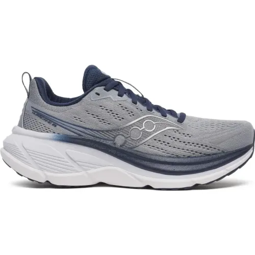 Saucony  de Hombre modelo Zapatilla Running Hombre Hurricane 25 textiles hombre 2025112716593754120 Textil Eva