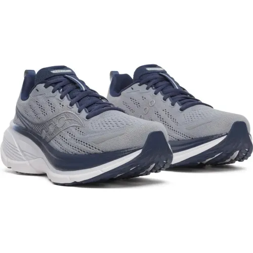 Saucony Zapatilla Running Hombre Hurricane 25