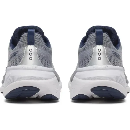 Saucony Zapatilla Running Hombre Hurricane 25