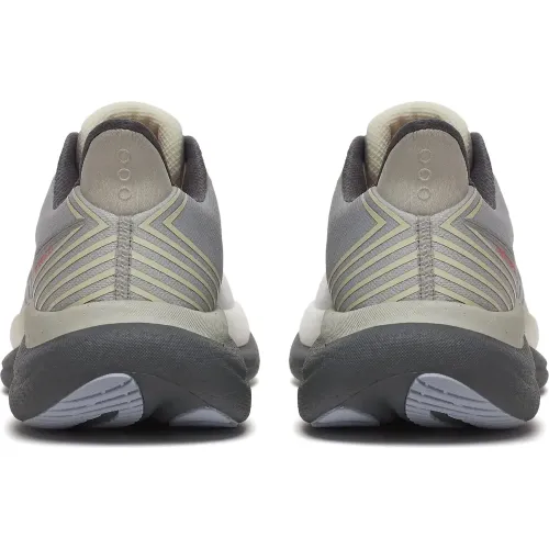 Saucony Zapatilla Running Hombre Triumph 23