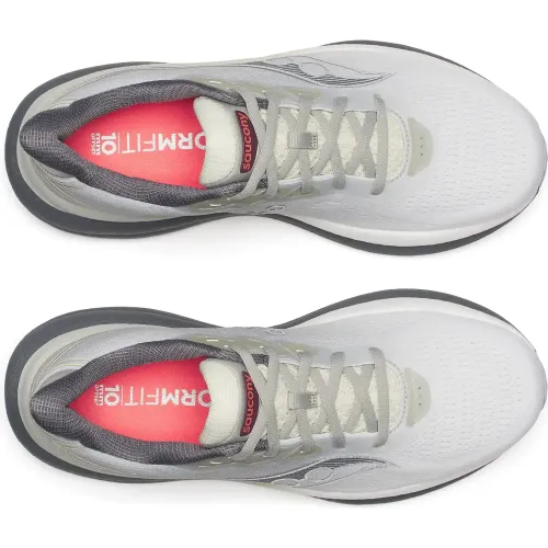 Saucony Zapatilla Running Hombre Triumph 23